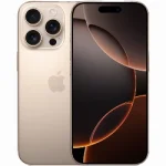 iPhone 16 Pro Max: Как купить в Москве в Apple Market