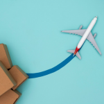 Авиа экспресс доставка из Китая в Алматы: услуги компании China Cargo