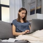 Обучение педагога дополнительного образования дистанционно: современные возможности и перспективы