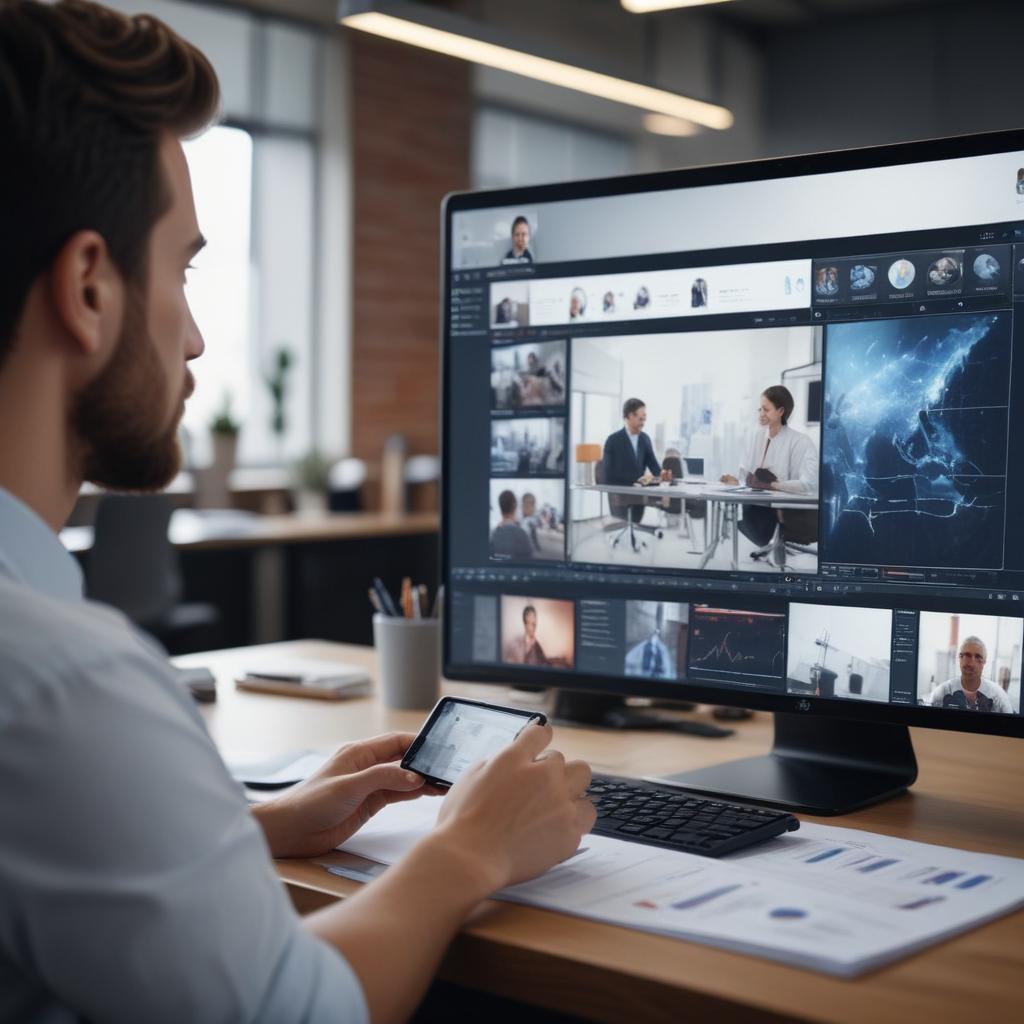 Обзор рекламы в мессенджере: стоимость, таргетирование и запуск рекламных кампаний - изображение 2