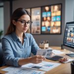 Обзор рекламы в мессенджере: стоимость, таргетирование и запуск рекламных кампаний