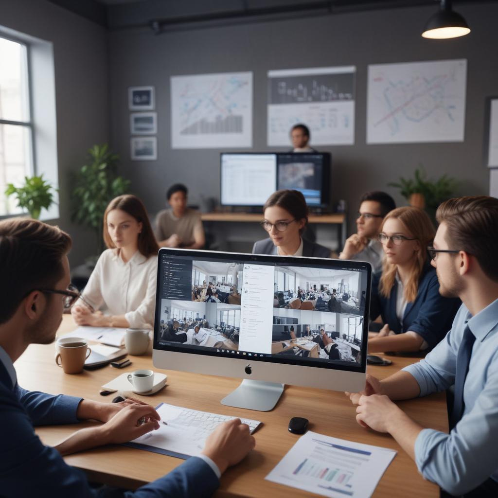 Обзор рекламы в мессенджере: стоимость, таргетирование и запуск рекламных кампаний - изображение 3