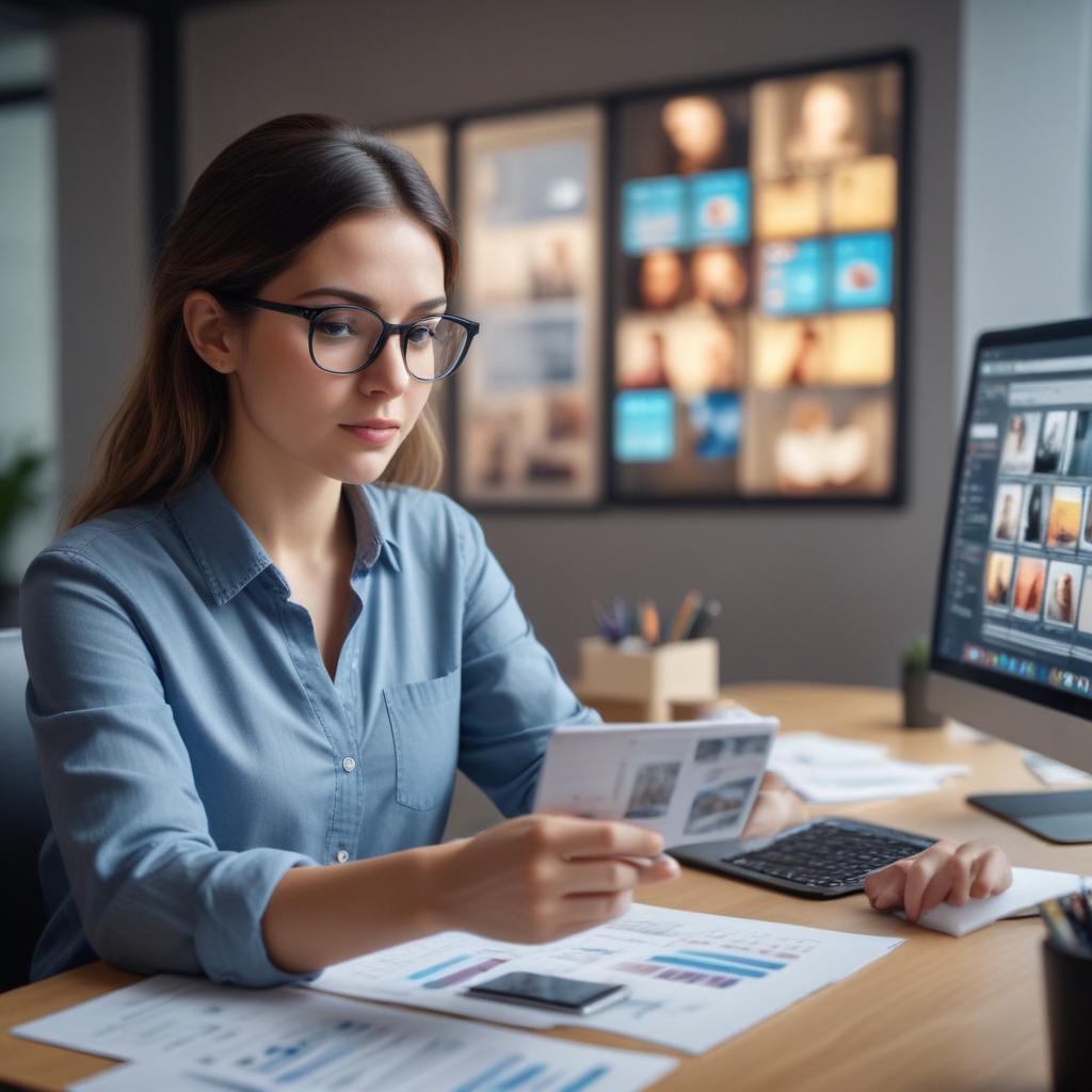 Обзор рекламы в мессенджере: стоимость, таргетирование и запуск рекламных кампаний