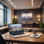 Разработка сайта для отеля и гостиницы под ключ: этапы реализации