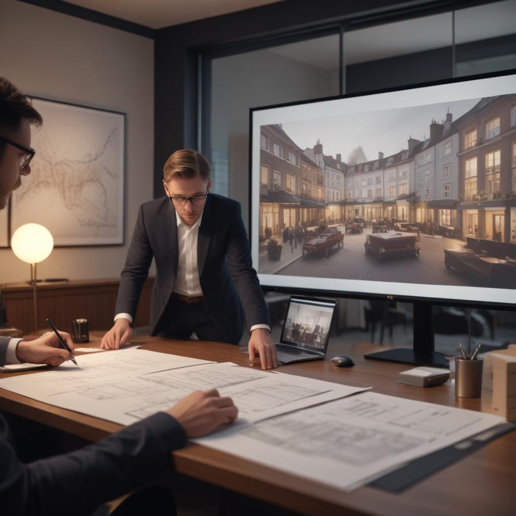 Разработка сайта для отеля и гостиницы под ключ: этапы реализации - изображение 3